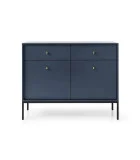 Chest of drawers MKSZ104 MONO order